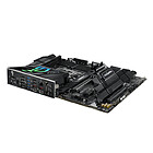 Productafbeelding Asus ROG STRIX Z790-F GAMING WIFI II