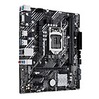 Productafbeelding Asus PRIME H510M-E R2.0