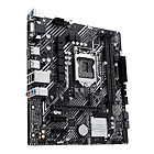 Productafbeelding Asus PRIME H510M-E R2.0