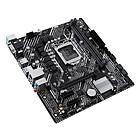 Productafbeelding Asus PRIME H510M-E R2.0