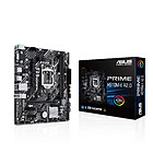 Productafbeelding Asus PRIME H510M-E R2.0