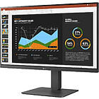 Productafbeelding LG 27BR550Y-C