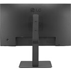 Productafbeelding LG 27BR550Y-C