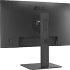 Productafbeelding LG 27BR550Y-C