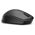 Productafbeelding HP M280 Silent Wireless Optical Retail