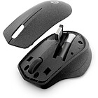 Productafbeelding HP M280 Silent Wireless Optical Retail