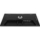 Productafbeelding Iiyama G-Master G2755HSU-B1 Black Hawk