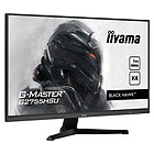 Productafbeelding Iiyama G-Master G2755HSU-B1 Black Hawk