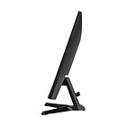 Productafbeelding Iiyama G-Master G2755HSU-B1 Black Hawk