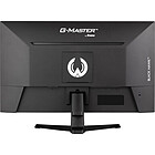 Productafbeelding Iiyama G-Master G2755HSU-B1 Black Hawk