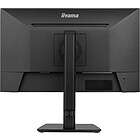 Productafbeelding Iiyama ProLite XUB2494HSU-B6