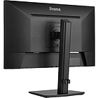 Productafbeelding Iiyama ProLite XUB2494HSU-B6