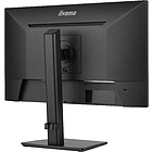 Productafbeelding Iiyama ProLite XUB2494HSU-B6