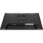 Productafbeelding Iiyama ProLite XUB2494HSU-B6