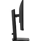 Productafbeelding Iiyama ProLite XUB2494HSU-B6