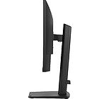 Productafbeelding Iiyama ProLite XUB2494HSU-B6