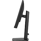 Productafbeelding Iiyama ProLite XUB2494HSU-B6