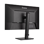 Productafbeelding Iiyama ProLite XUB2794HSU-B6