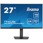 Productafbeelding Iiyama ProLite XUB2794HSU-B6