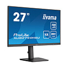 Productafbeelding Iiyama ProLite XUB2794HSU-B6
