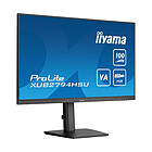 Productafbeelding Iiyama ProLite XUB2794HSU-B6