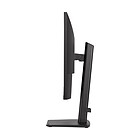 Productafbeelding Iiyama ProLite XUB2794HSU-B6