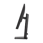 Productafbeelding Iiyama ProLite XUB2794HSU-B6