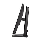 Productafbeelding Iiyama ProLite XUB2794HSU-B6