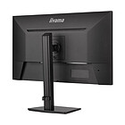 Productafbeelding Iiyama ProLite XUB2794HSU-B6