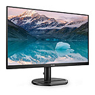 Productafbeelding Philips 242S9AL
