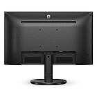 Productafbeelding Philips 242S9AL