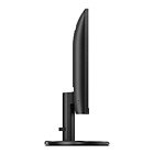 Productafbeelding Philips 242S9AL