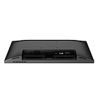 Productafbeelding Philips 242S9AL