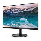 Productafbeelding Philips 242S9AL