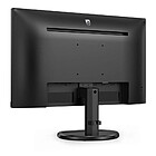 Productafbeelding Philips 242S9AL