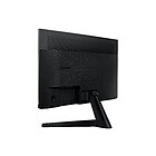 Productafbeelding Samsung S31C Series C310 24"