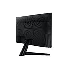 Productafbeelding Samsung S31C Series C310 24"