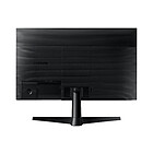 Productafbeelding Samsung S31C Series C310 24"