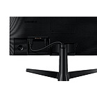 Productafbeelding Samsung S31C Series C310 24"
