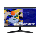 Productafbeelding Samsung S31C Series C310 24"
