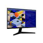 Productafbeelding Samsung S31C Series C310 24"