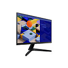 Productafbeelding Samsung S31C Series C310 24"