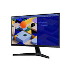 Productafbeelding Samsung S31C Series C310 24"