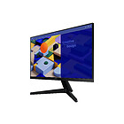 Productafbeelding Samsung S31C Series C310 24"