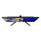 Productafbeelding Samsung S31C Series C310 24"