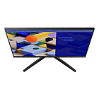 Productafbeelding Samsung S31C Series C310 24"