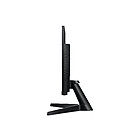 Productafbeelding Samsung S31C Series C310 24"