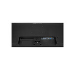 Productafbeelding LG 27MR400-B