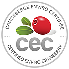 Productafbeelding LG 27MR400-B