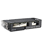 Productafbeelding Asus DUAL GeForce RTX4060Ti Advanced Edition 16GB